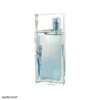 kenzo le eau par. 1 2 عطر مردانه کنزو لوپار پورهوم پرفیوم و ادو تویلت Kenzo Leaupar D&P