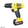 kewei 1 1 پیچ گوشتی شارژی 12 ولت Kewei Cordless