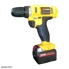 kewei 2 2 پیچ گوشتی شارژی 21 ولت Kewei Cordless Drill