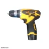 kewei 1 پیچ گوشتی شارژی 12 ولت Kewei Cordless Drill