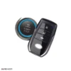 keyless 4 دزدگیر کیلس استارت اسکوتا Skuta Keyless Car Alarms