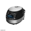kf 500 پلوپز دسینی 60 کاره Dessini KF-500 Rice Cooker
