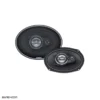 1 اسپیکر خودرو کنوود KFC-HQ718EX Kenwood Car Speaker kfc hq718ex 1 1 اسپیکر خودرو کنوود KFC-HQ718EX Kenwood Car Speaker