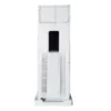 kfr 180lw general 1 کولر گازی ایستاده جنرال ش 48000 کم مصرف KFR-180LW