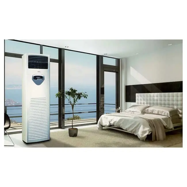 kfr 60lwt3 general shkar 2 .jpg کولر گازی ایستاده جنرال شکار 60000 کم مصرف KFR-60LW