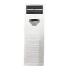 kfr 60lwt3 general shkar 5 کولر گازی ایستاده جنرال شکار 60000 کم مصرف KFR-60LW