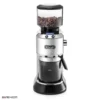 kg521 1 آسیاب قهوه دلونگی 150 وات Delonghi KG521