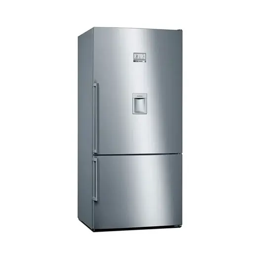 یخچال فریزر بوش 30 فوت KGD86AI31