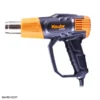 khg 2000d 8 سشوار صنعتی زوبر 2000 وات Kzubr Electric Heat Gun KHG-2000D