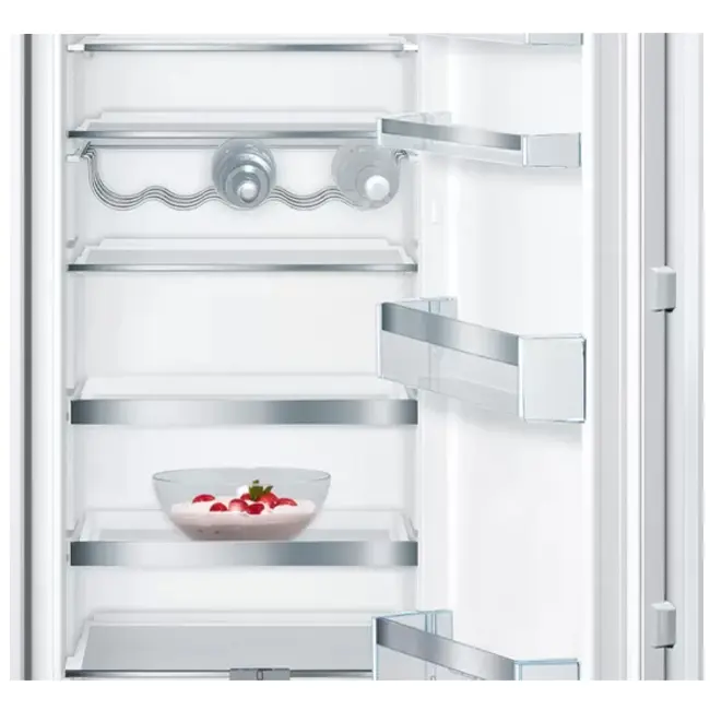 یخچال توکار بوش KIR81AF30 GIN81AE30 36 فوت دوقلو
