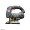 kjs 710 1 اره عمود بر زوبر 710 وات KJS-710 Kzubr JigSaw