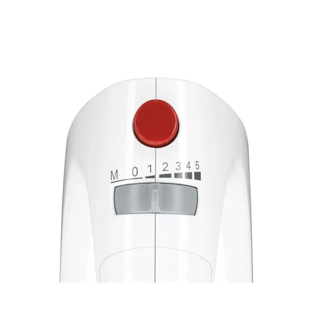 همزن برقی کاسه دار 350 وات بوش مدل MFQ3555GB