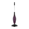 kl 5 1 1 جاروبرقی ایستاده 800 وات فکر مدل DARKY COMFORT