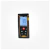 kldm 120 1 متر لیزری زوبر مدل KLDM-120 با برد 120 متر