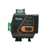 kll g12 td تراز لیزری زوبر 360 درجه مدل KLL-G12-TD