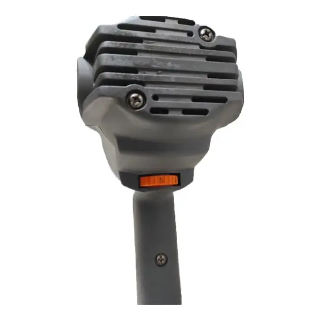 دریل زوبر 1050 وات گیربکسی KLSD-1050 k10511 سه نظام