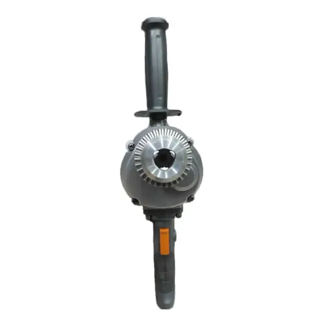 دریل زوبر 1050 وات گیربکسی KLSD-1050 k10511 سه نظام
