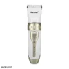 km 1817 2 ماشین اصلاح سر و صورت کیمی KM-1817 Kemei Hair Trimmer