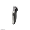 km 3909 ماشین اصلاح سر و صورت کیمی Kemei Km-3909 Trimmer
