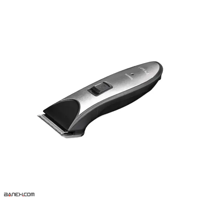 ماشین اصلاح سر و صورت کیمی Kemei Km-3909 Trimmer