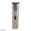 km 5017 2 ماشین اصلاح سر و صورت کیمی KM-5017 Kemei Hair Trimmer