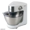km280 2 ماشین آشپزخانه کنوود 900 وات KENWOOD KM280