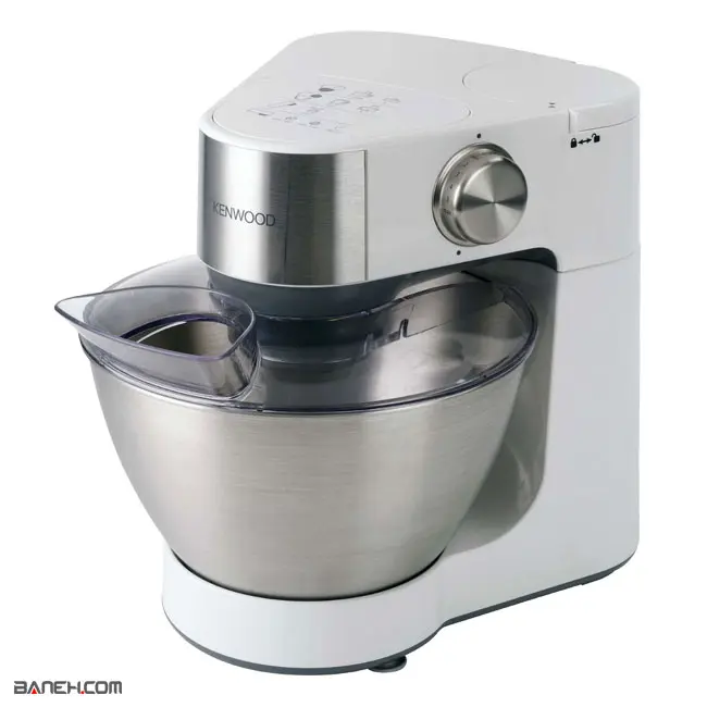 ماشین آشپزخانه کنوود 900 وات KENWOOD KM280