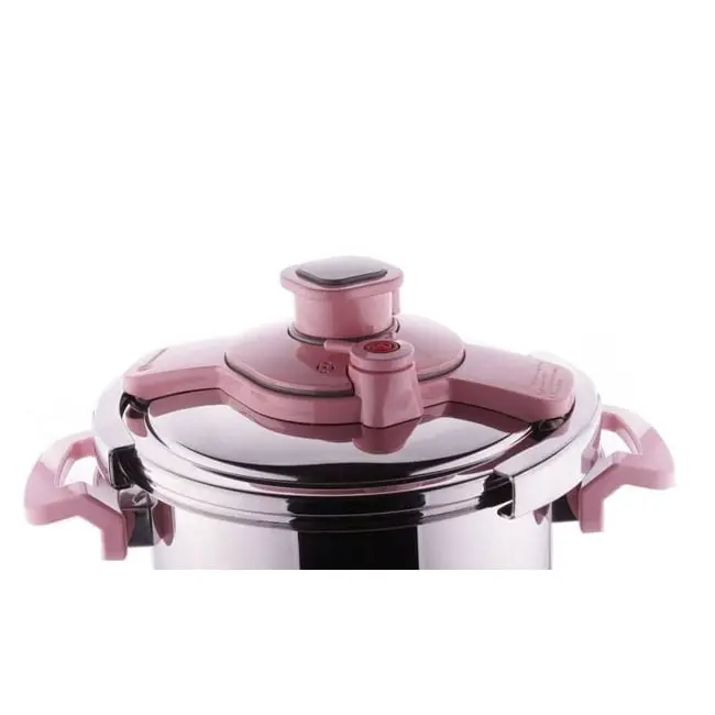 زودپز 7 لیتری کرکماز مدل TESS-A153-18