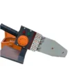 kppr 800 اتو لوله زوبر 800 وات مدل KPPR-800