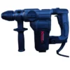 kress ku332p 9 دریل تخریب کرس 1100 وات مدل KU332P سه نظام 4 شیار