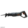 krs115 3 اره افقی بر زوبر 750 وات KRS115-750 K10232 Kzubr
