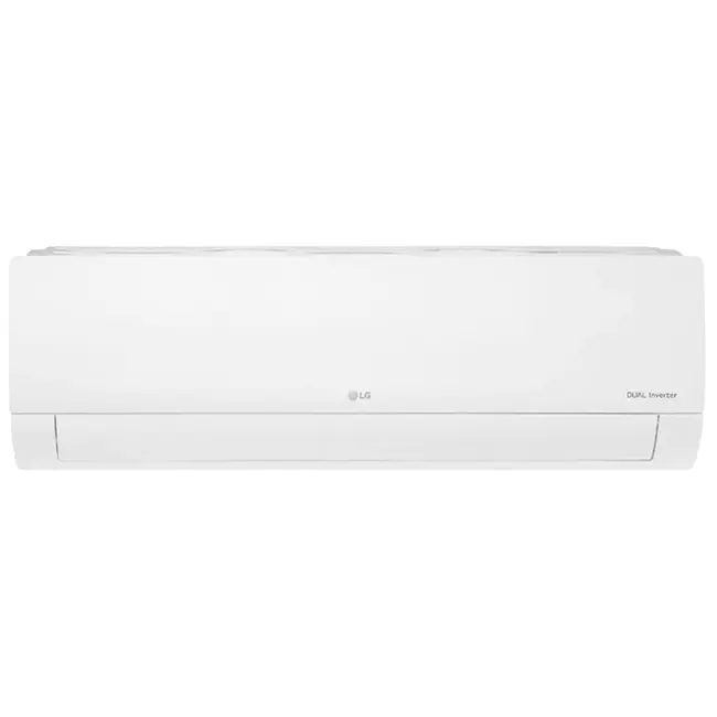 کولر گازی ال جی 18000 کم مصرف KS-H186C8U0 T1