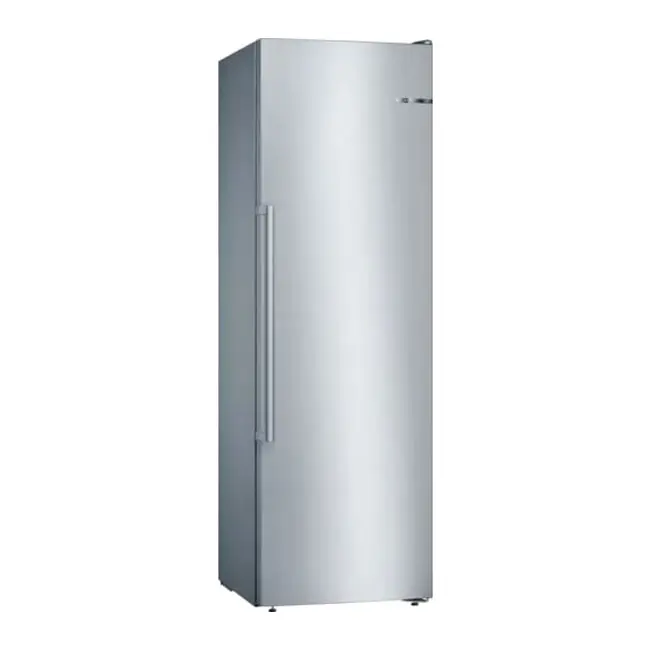 یخچال دوقلو بوش KSV36VI31U GSN36VI31U ا ۳۶ فوت