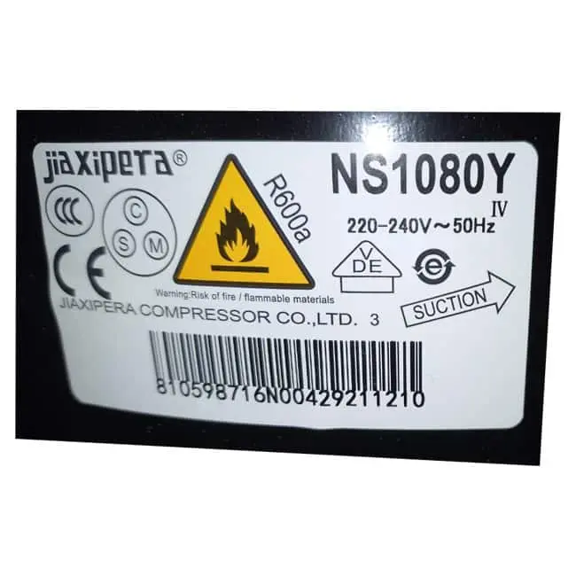 یخچال دوقلو بوش KSV36VW31U GSN36VW31U ا 348 لیتر سری 4