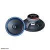 kt02.1 اسپیکر خودرو ایکس پاور 8 اینچی X-MDR8045 KT02 X-POWER