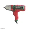 ktiw520 5 3 بکس برقی پارکساید 1.2 اینچ Parkside Electric Impact Wrench KTIW520
