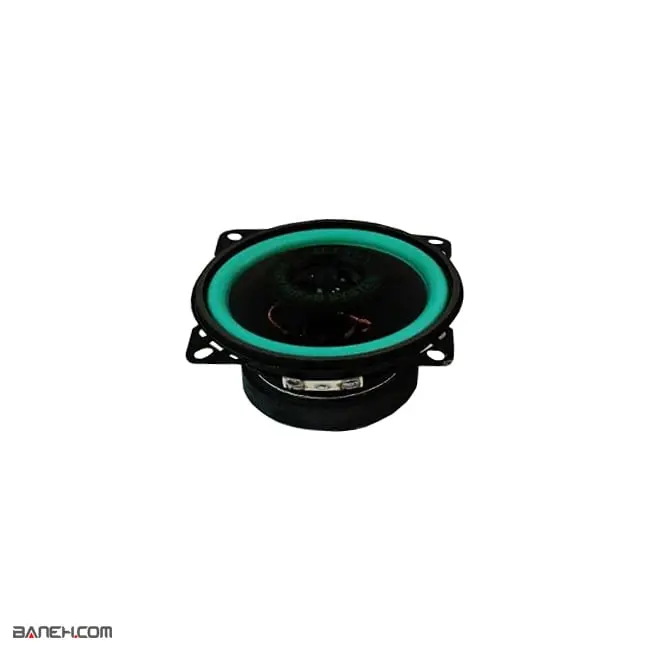 اسپیکر سیلترون 4 اینچ KW-402 Siltron