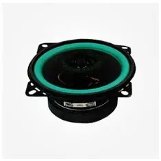 اسپیکر سیلترون 4 اینچ KW-402 Siltron