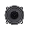 kw 501 باند خودرو سیلترون 5 اینچ مدل KW-501
