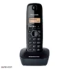 kx tg1611.1 1 تلفن بی سیم پاناسونیک PANASONIC KX-TG1611