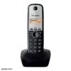 kx tg1911 1 تلفن بی سیم پاناسونیک Panasonic Cordless Phone KX-TG1911