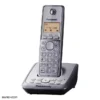 kx tg2721bx 8 تلفن بی سیم پاناسونیک PANASONIC CORDLEE PHONE KX-TG2721BX