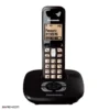 kx tg6421bx 1 تلفن بی سیم پاناسونیک PANASONIC CORDLEE PHONE KX-TG6421BX