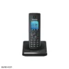 kx tg8551 تلفن پاناسونیک بی سیم KX-TG8551 Panasonic Wireless Phone