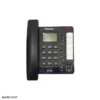 kx ts887.1 تلفن ثابت پاناسونیک KX-TS887 Panasonic Phone