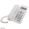 kx tsc7712cid 1 تلفن ثابت پاناسونیک Panasonic KX-TSC7712CID