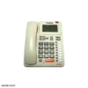 kx tsc934cid.1 تلفن ثابت پاناسونیک KX-TSC934 Panasonic Phone