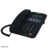 kx tsc97cid 1 1 تلفن ثابت پاناسونیک Panasonic KX-TSC97CID