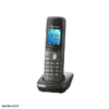 kxtg8611.2 تلفن بی سیم پاناسونیک KX-TG8611 Panasonic Wireless Phone