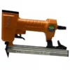 kzubr 8016j 1 منگنه کوب بادی زوبر فلزی Kzubr 8016J K10675 Air Nailer